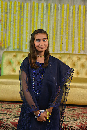 Usama & Bisma Mayon 00139