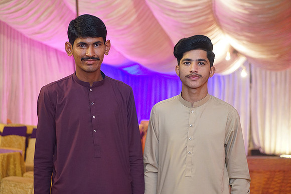 Iqra & Amjad Mehndi 00073