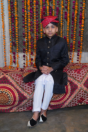 Taimur & Maryam Barat 00152