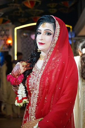 Fatima & Anjum 00055