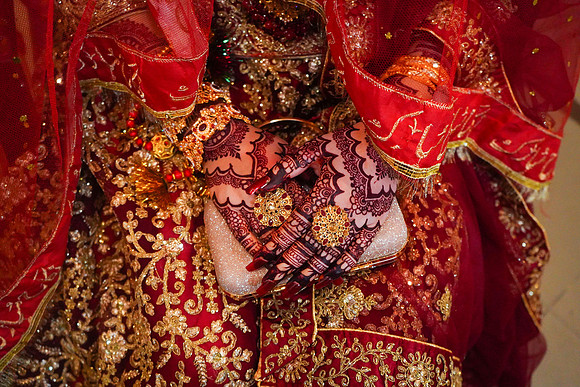 Dawood & Sitara Barat 00103