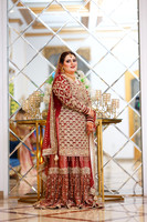 Ammara & Azeem Barat 00020