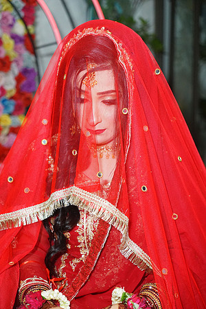 Fatima & Anjum 00194
