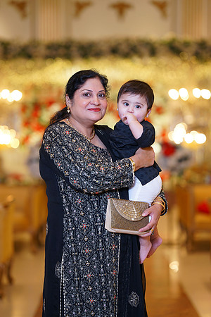 Ammara & Azeem Barat 00149