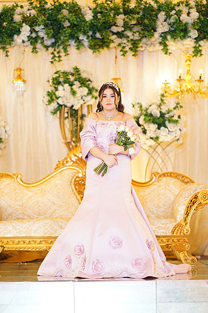 Ibrahim & Sameera 00073
