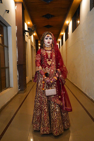 Dawood & Sitara Barat 00065