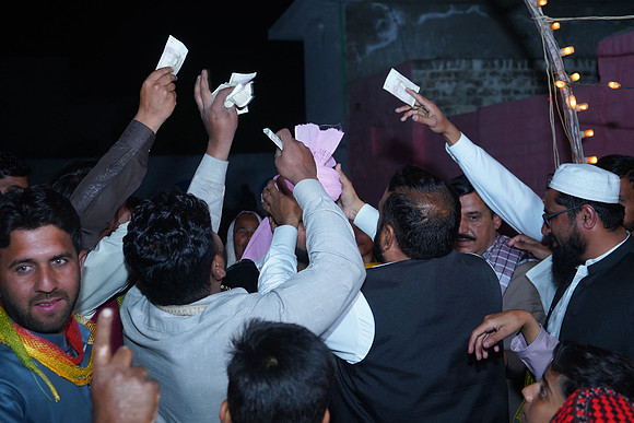 Arslan Mehndi 00215
