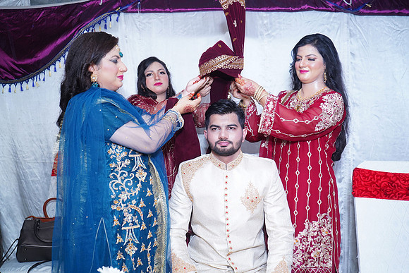 Afeef & Tehreem Barat 00161