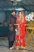 Nazm & Shiza 00013