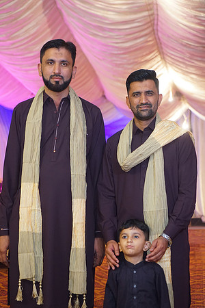 Iqra & Amjad Mehndi 00085
