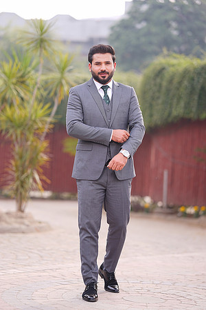 Minhas & Muskan Engagement 00016