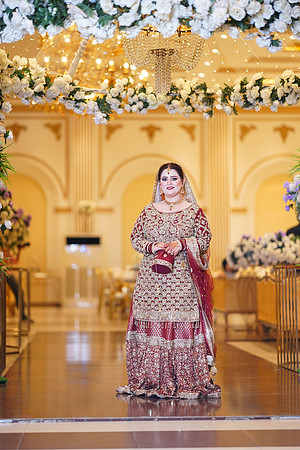 Ammara & Azeem Barat 00035