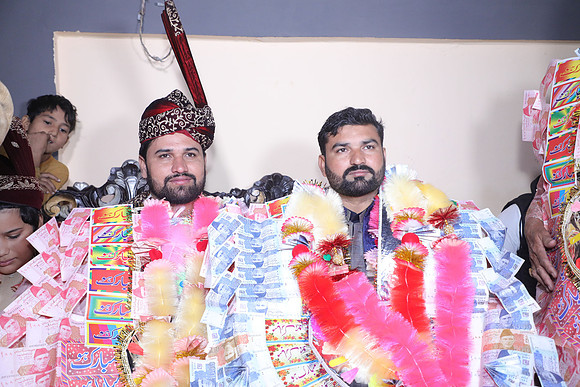 Ibrar & Aleena Barat 00194