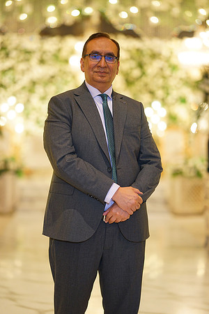 Hasan & Sundus Walima 00144