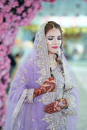 Haseeb & Usba Walima00122