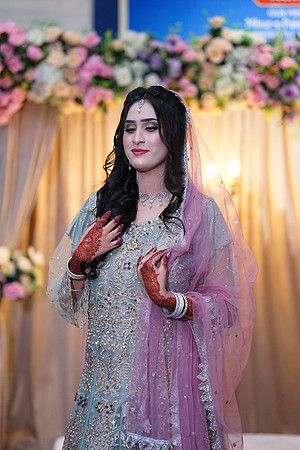 Azhar & Mahrukh Nikah 00013