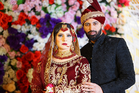 Waqas & Fatima Barat 00066