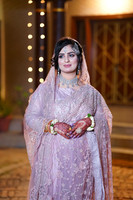 Sohaib & Sahar Walima 00017