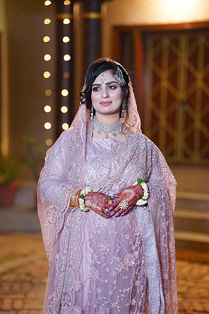Sohaib & Sahar Walima 00017