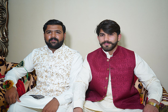 Arslan Mehndi 00087