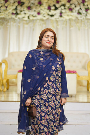 Mahnoor & Salman Engagement 00120