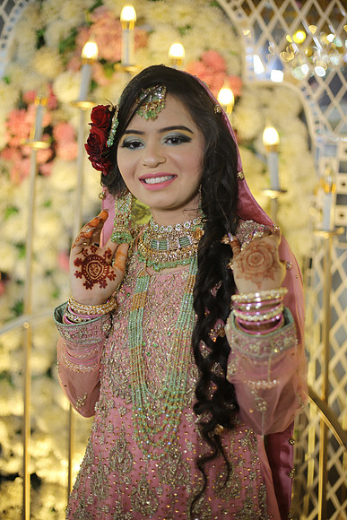 Arslan Walima 00199
