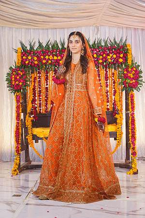 Iqra & Amjad Mehndi 00022