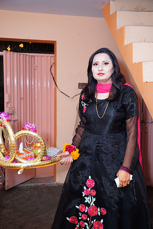 Mehndi 212