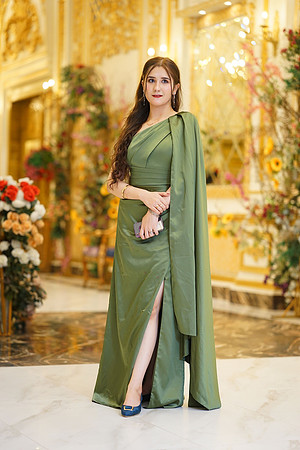 Ibrahim & Sameera 00115