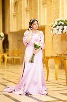 Ibrahim & Sameera 00008