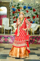 Maham & Anas Barat 00005