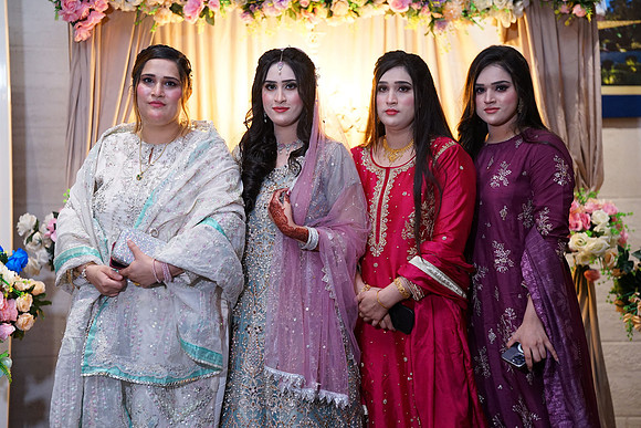 Azhar & Mahrukh Nikah 00189