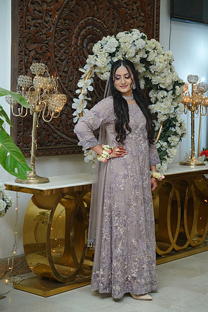 Mahnoor & Salman Engagement 00042