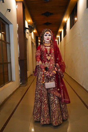 Dawood & Sitara Barat 00066
