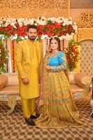 Nouman & Hijab Mehndi 00001