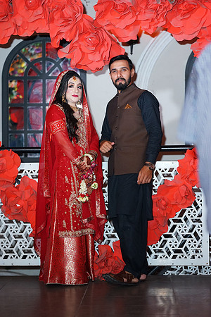 Fatima & Anjum 00106