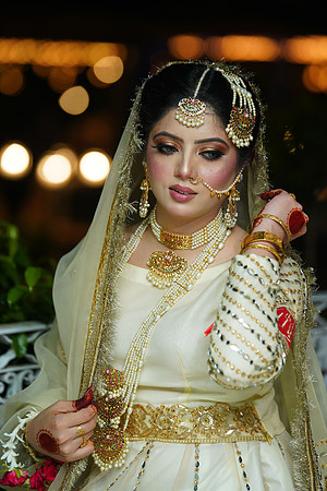 Azhar & Ayesha 00041