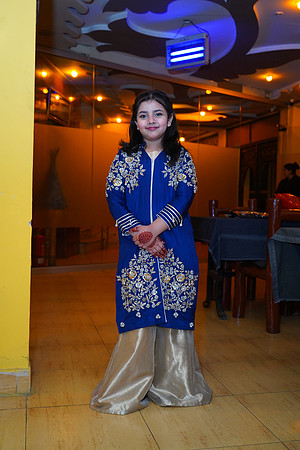 Waqas & Fatima Barat 00114