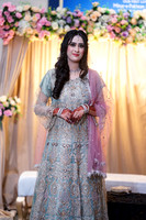 Azhar & Mahrukh Nikah 00006