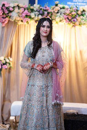 Azhar & Mahrukh Nikah 00006