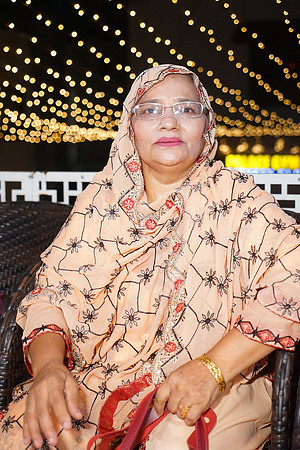 Fatima & Anjum 00146