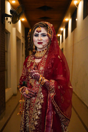 Dawood & Sitara Barat 00078