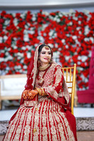 Rafiya & Fahad Barat 00017