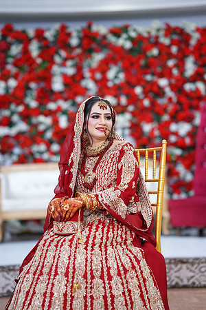 Rafiya & Fahad Barat 00017