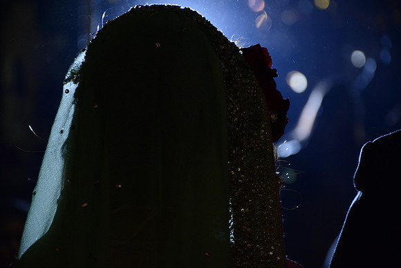 Arslan Walima 00447