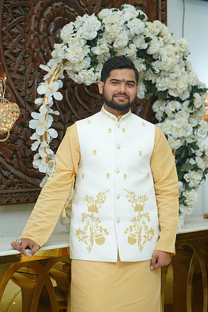 Mahnoor & Salman Engagement 00071