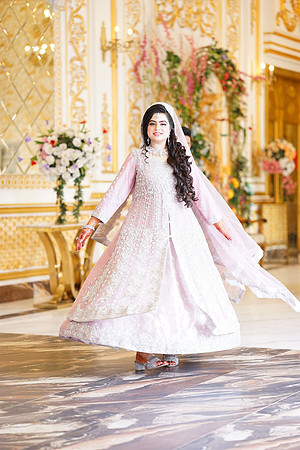 Wali & Palwasha Walima 00123