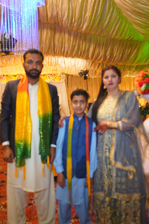 Arslan Mehndi 00148