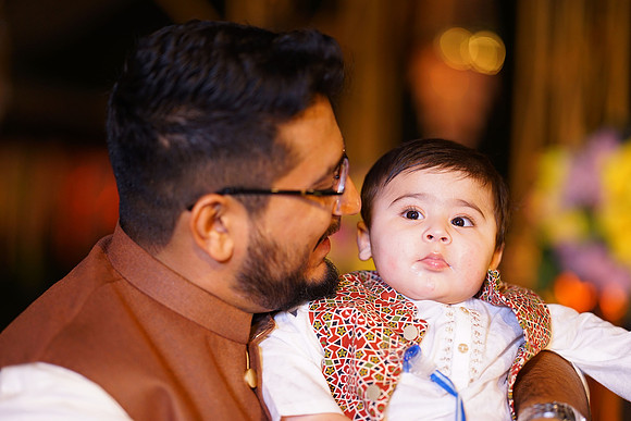 Ammara & Azeem Mehndi 00141