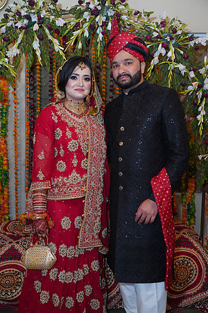 Taimur & Maryam Barat 00043